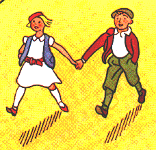 Erich-Kästner-Schule Limburg